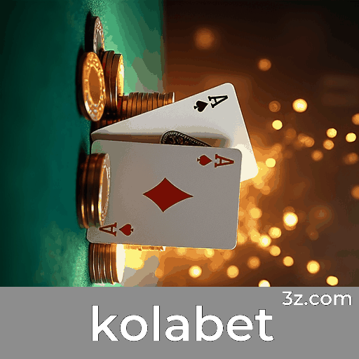 kolabet
