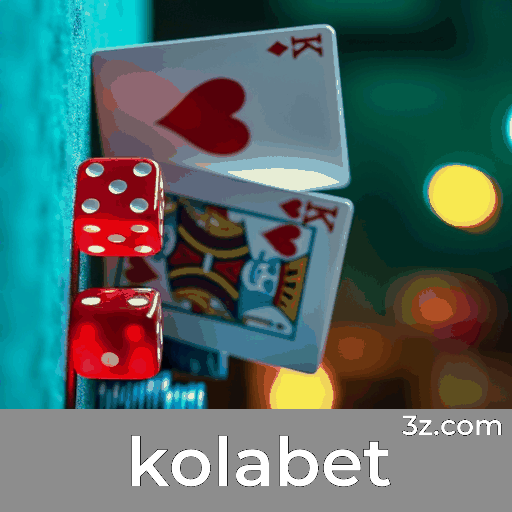 kolabet
