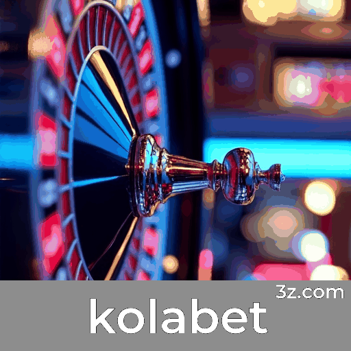 kolabet