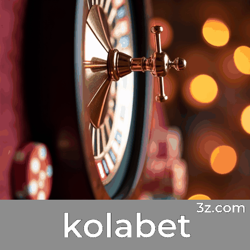 kolabet