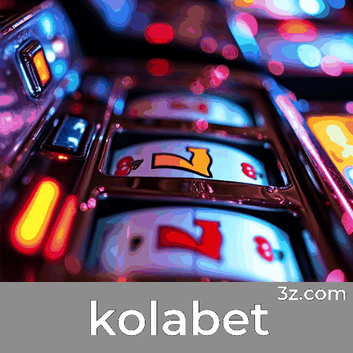 kolabet