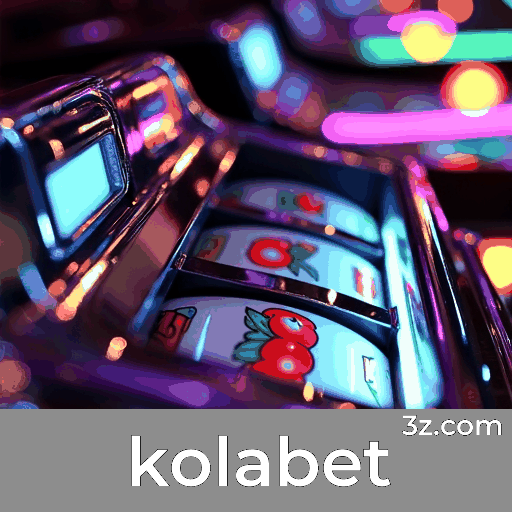 kolabet
