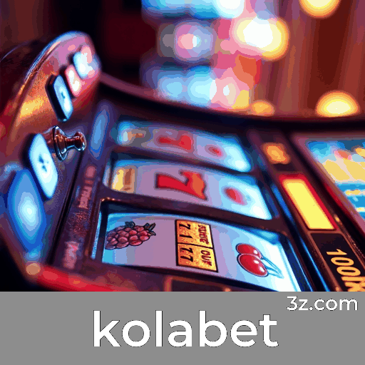 kolabet