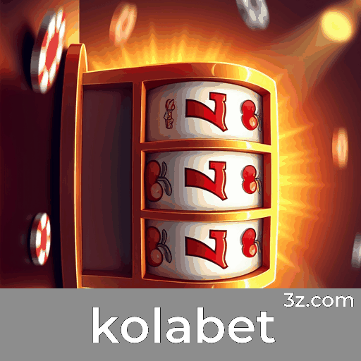 kolabet