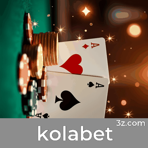 /image/kolabet_7dfj6.png