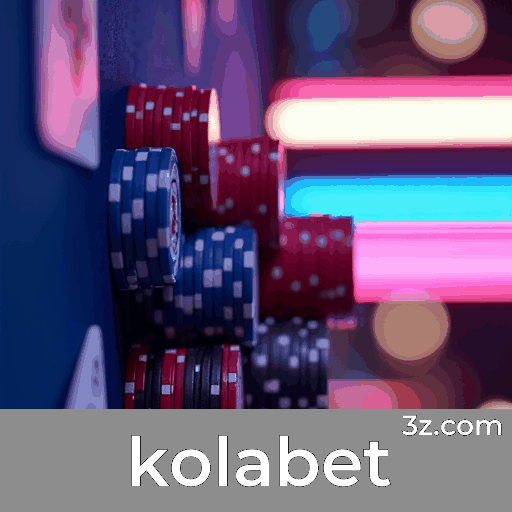 kolabet
