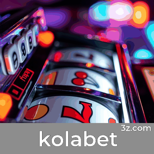 kolabet