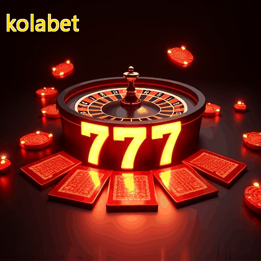 vivo no cassino kolabet
