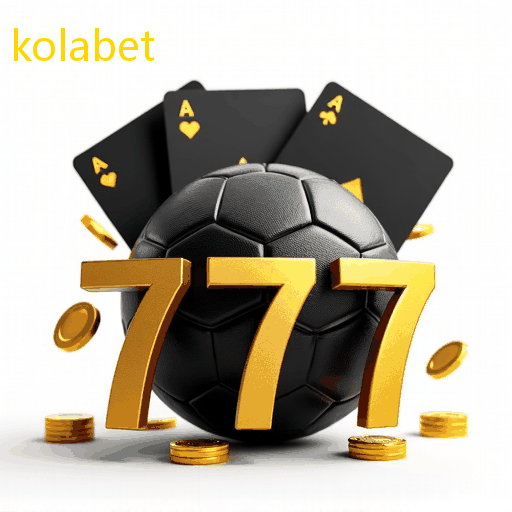 kolabet aplicativo