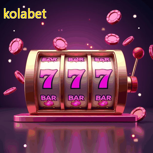 Baixar App