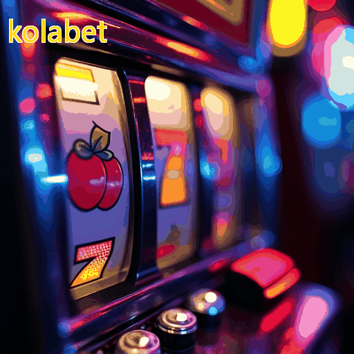 kolabet