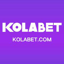 kolabet